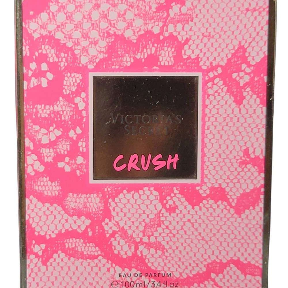 Victoria's Secret CRUSH